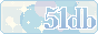 51 decibels