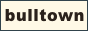 bull town