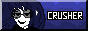 crusher