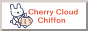 cherrycloudchiffon