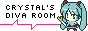 crt static