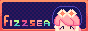 fizz sea