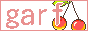 garf