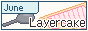 layer cake