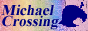 michael mas