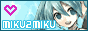miku to miku