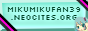 mikumikufan39