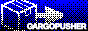 styler technologies