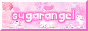 sugar angel