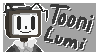 toonie lumi