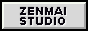 zenmai studio