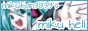 Miku Fan 3939's site button